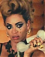 Beyonc_-_Why_Don_t_You_Love_Me_flv2353.jpg