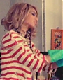 Filename=Beyonc_-_Why_Don_t_You_Love_Me_flv2423.jpg
Filesize=48KiB
Dimensions=800x600
Date added=Aug 06, 2012 Beyonc_-_Why_Don_t_You_Love_Me_flv2423.jpg