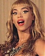 Filename=Beyonc_-_Why_Don_t_You_Love_Me_flv2460.jpg
Filesize=48KiB
Dimensions=800x600
Date added=Aug 06, 2012 Beyonc_-_Why_Don_t_You_Love_Me_flv2460.jpg