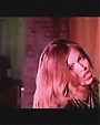 Beyonce-_Listen_flv1872.jpg