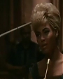 Beyonce_-_At_Last_Official_Music_Video_flv3349.jpg