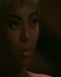 Beyonce_-_At_Last_Official_Music_Video_flv3377.jpg