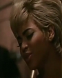 Beyonce_-_At_Last_Official_Music_Video_flv3416.jpg