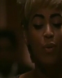 Beyonce_-_At_Last_Official_Music_Video_flv3419.jpg