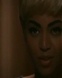 Beyonce_-_At_Last_Official_Music_Video_flv3421.jpg