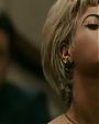Beyonce_-_At_Last_Official_Music_Video_flv3469.jpg