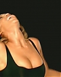 Beyonce_-_Listen_Official_Video_HD_mp42504.jpg