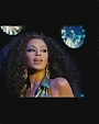 Beyonce_-_One_Night_Only_flv2711.jpg