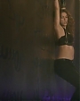 Beyonce_Shakira_-_Beautiful_Liar_flv3910.jpg