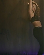 Beyonce_Shakira_-_Beautiful_Liar_flv3911.jpg