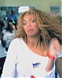 OFFICIAL_HD_Let_s_Move_Move_Your_Body_Music_Video_with_Beyonc_-_NABEF_mp42843.jpg