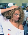 OFFICIAL_HD_Let_s_Move_Move_Your_Body_Music_Video_with_Beyonc_-_NABEF_mp42846.jpg
