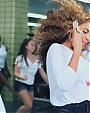 OFFICIAL_HD_Let_s_Move_Move_Your_Body_Music_Video_with_Beyonc_-_NABEF_mp42849.jpg
