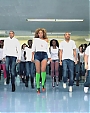 OFFICIAL_HD_Let_s_Move_Move_Your_Body_Music_Video_with_Beyonc_-_NABEF_mp42851.jpg