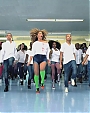 OFFICIAL_HD_Let_s_Move_Move_Your_Body_Music_Video_with_Beyonc_-_NABEF_mp42853.jpg