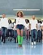 OFFICIAL_HD_Let_s_Move_Move_Your_Body_Music_Video_with_Beyonc_-_NABEF_mp42855.jpg