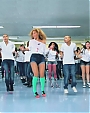 OFFICIAL_HD_Let_s_Move_Move_Your_Body_Music_Video_with_Beyonc_-_NABEF_mp42861.jpg