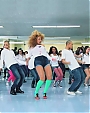 OFFICIAL_HD_Let_s_Move_Move_Your_Body_Music_Video_with_Beyonc_-_NABEF_mp42863.jpg