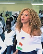 OFFICIAL_HD_Let_s_Move_Move_Your_Body_Music_Video_with_Beyonc_-_NABEF_mp42895.jpg
