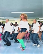 OFFICIAL_HD_Let_s_Move_Move_Your_Body_Music_Video_with_Beyonc_-_NABEF_mp42901.jpg