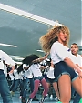 OFFICIAL_HD_Let_s_Move_Move_Your_Body_Music_Video_with_Beyonc_-_NABEF_mp42919.jpg