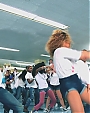 OFFICIAL_HD_Let_s_Move_Move_Your_Body_Music_Video_with_Beyonc_-_NABEF_mp42920.jpg