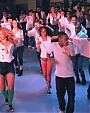 OFFICIAL_HD_Let_s_Move_Move_Your_Body_Music_Video_with_Beyonc_-_NABEF_mp42934.jpg