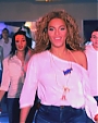 OFFICIAL_HD_Let_s_Move_Move_Your_Body_Music_Video_with_Beyonc_-_NABEF_mp42965.jpg