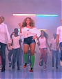 OFFICIAL_HD_Let_s_Move_Move_Your_Body_Music_Video_with_Beyonc_-_NABEF_mp42969.jpg