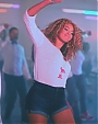 OFFICIAL_HD_Let_s_Move_Move_Your_Body_Music_Video_with_Beyonc_-_NABEF_mp42978.jpg