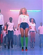 OFFICIAL_HD_Let_s_Move_Move_Your_Body_Music_Video_with_Beyonc_-_NABEF_mp42987.jpg