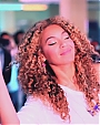 OFFICIAL_HD_Let_s_Move_Move_Your_Body_Music_Video_with_Beyonc_-_NABEF_mp42991.jpg