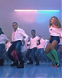 OFFICIAL_HD_Let_s_Move_Move_Your_Body_Music_Video_with_Beyonc_-_NABEF_mp43029.jpg