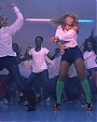 OFFICIAL_HD_Let_s_Move_Move_Your_Body_Music_Video_with_Beyonc_-_NABEF_mp43037.jpg