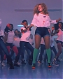 OFFICIAL_HD_Let_s_Move_Move_Your_Body_Music_Video_with_Beyonc_-_NABEF_mp43045.jpg