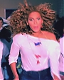 OFFICIAL_HD_Let_s_Move_Move_Your_Body_Music_Video_with_Beyonc_-_NABEF_mp43046.jpg