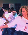 OFFICIAL_HD_Let_s_Move_Move_Your_Body_Music_Video_with_Beyonc_-_NABEF_mp43047.jpg