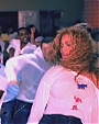 OFFICIAL_HD_Let_s_Move_Move_Your_Body_Music_Video_with_Beyonc_-_NABEF_mp43048.jpg