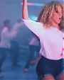 OFFICIAL_HD_Let_s_Move_Move_Your_Body_Music_Video_with_Beyonc_-_NABEF_mp43051.jpg