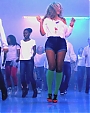 OFFICIAL_HD_Let_s_Move_Move_Your_Body_Music_Video_with_Beyonc_-_NABEF_mp43058.jpg