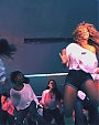 OFFICIAL_HD_Let_s_Move_Move_Your_Body_Music_Video_with_Beyonc_-_NABEF_mp43068.jpg
