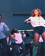OFFICIAL_HD_Let_s_Move_Move_Your_Body_Music_Video_with_Beyonc_-_NABEF_mp43069.jpg