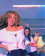 OFFICIAL_HD_Let_s_Move_Move_Your_Body_Music_Video_with_Beyonc_-_NABEF_mp43071.jpg