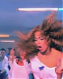OFFICIAL_HD_Let_s_Move_Move_Your_Body_Music_Video_with_Beyonc_-_NABEF_mp43072.jpg