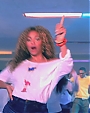 OFFICIAL_HD_Let_s_Move_Move_Your_Body_Music_Video_with_Beyonc_-_NABEF_mp43075.jpg