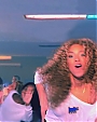 OFFICIAL_HD_Let_s_Move_Move_Your_Body_Music_Video_with_Beyonc_-_NABEF_mp43077.jpg