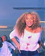 OFFICIAL_HD_Let_s_Move_Move_Your_Body_Music_Video_with_Beyonc_-_NABEF_mp43078.jpg
