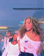 OFFICIAL_HD_Let_s_Move_Move_Your_Body_Music_Video_with_Beyonc_-_NABEF_mp43079.jpg