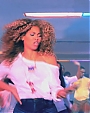 OFFICIAL_HD_Let_s_Move_Move_Your_Body_Music_Video_with_Beyonc_-_NABEF_mp43080.jpg