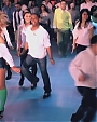 OFFICIAL_HD_Let_s_Move_Move_Your_Body_Music_Video_with_Beyonc_-_NABEF_mp43085.jpg
